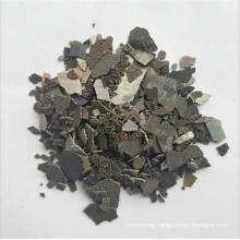 Hot Sale! Manganese Flake From China with Best Price